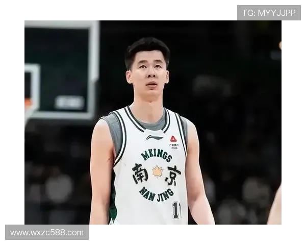 新疆大胜同曦郭昊文低迷齐麟纳托尔亮眼