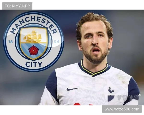 罗马诺曝阿克或夏季离开曼城